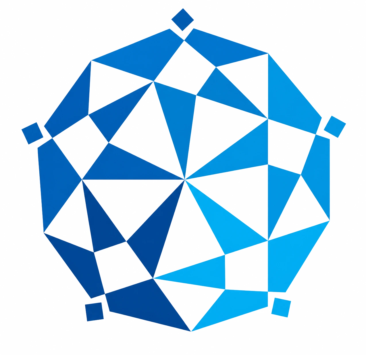 Logo Sírio-Libanês