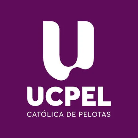 Logo UCPel