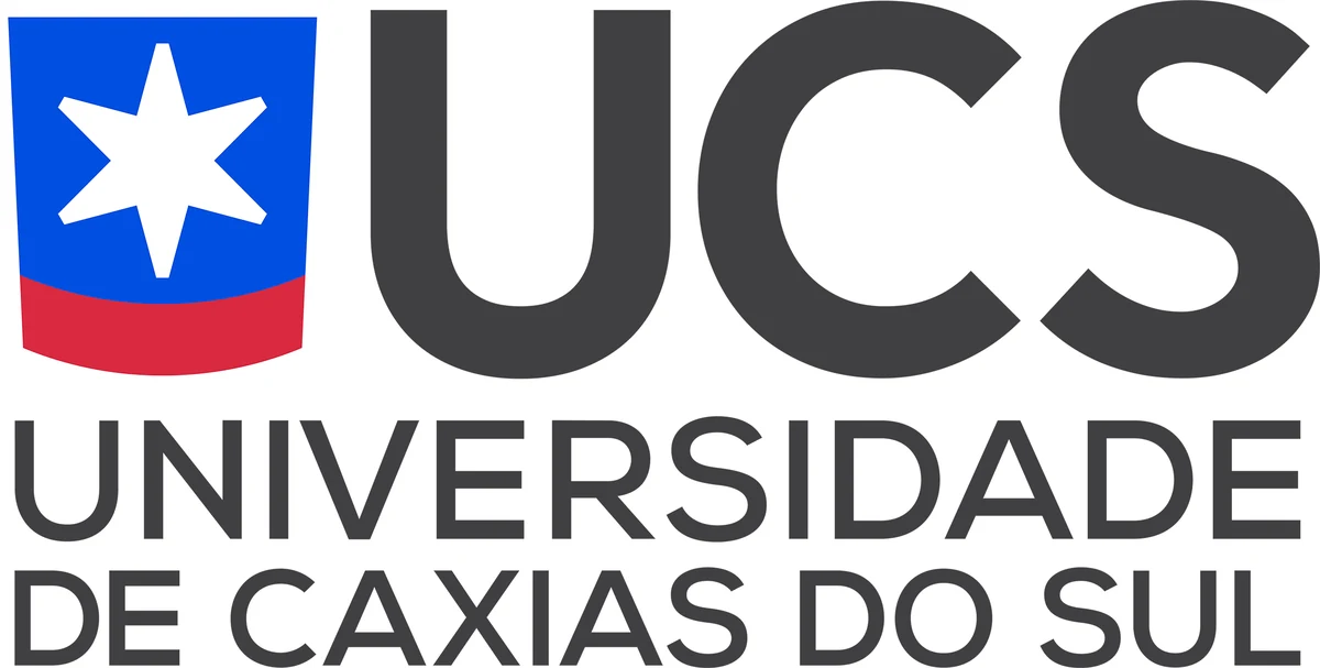 Universidade de Caxias do Sul — UCS