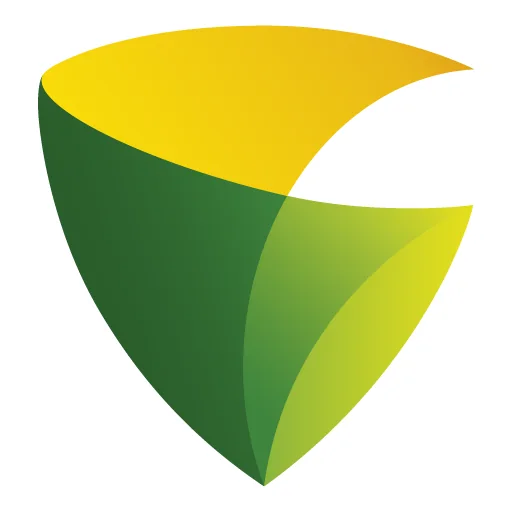 Logo UCS
