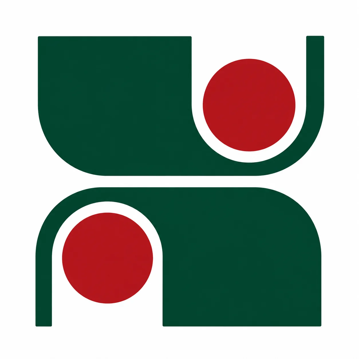 Logo da UDESC