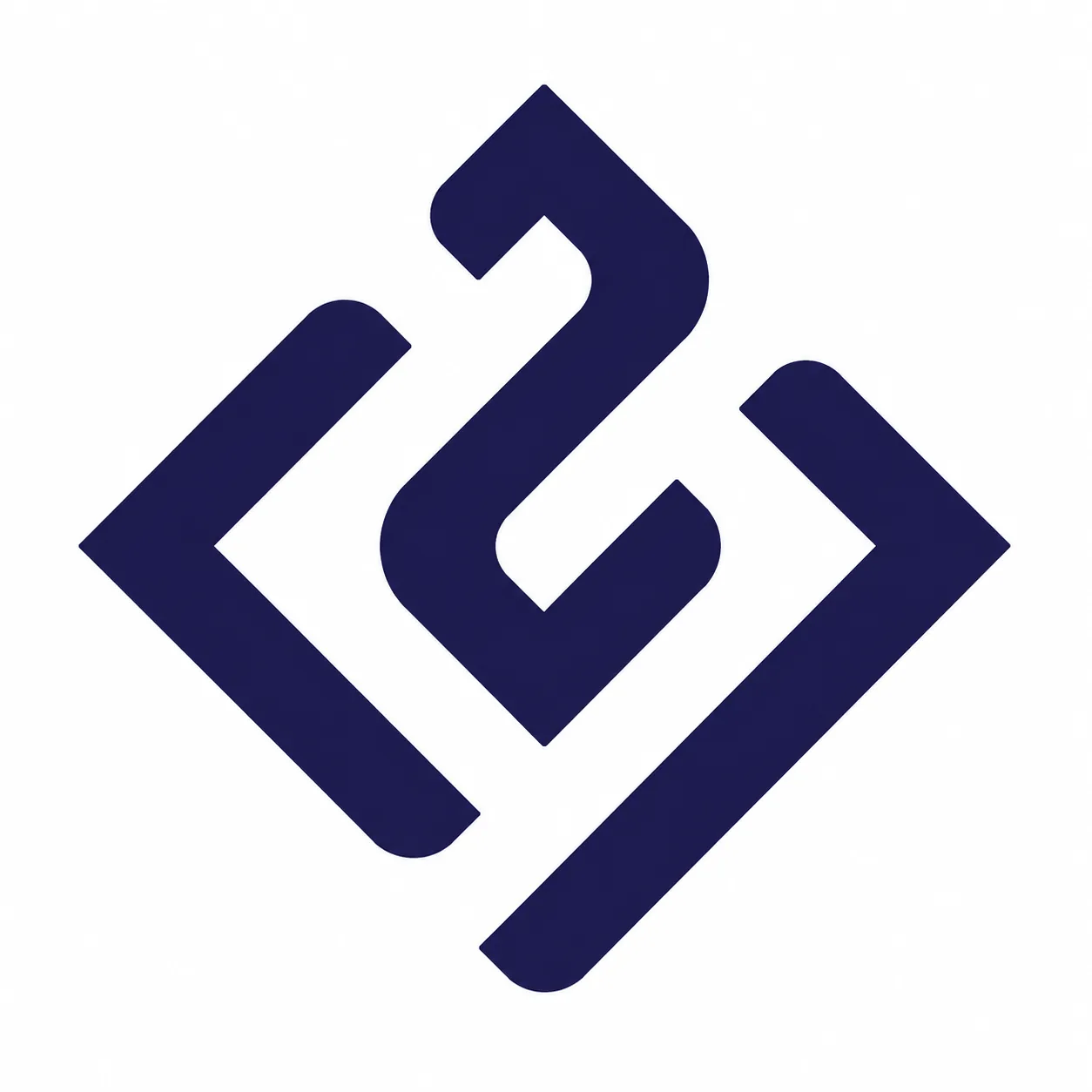 Logo da UEG