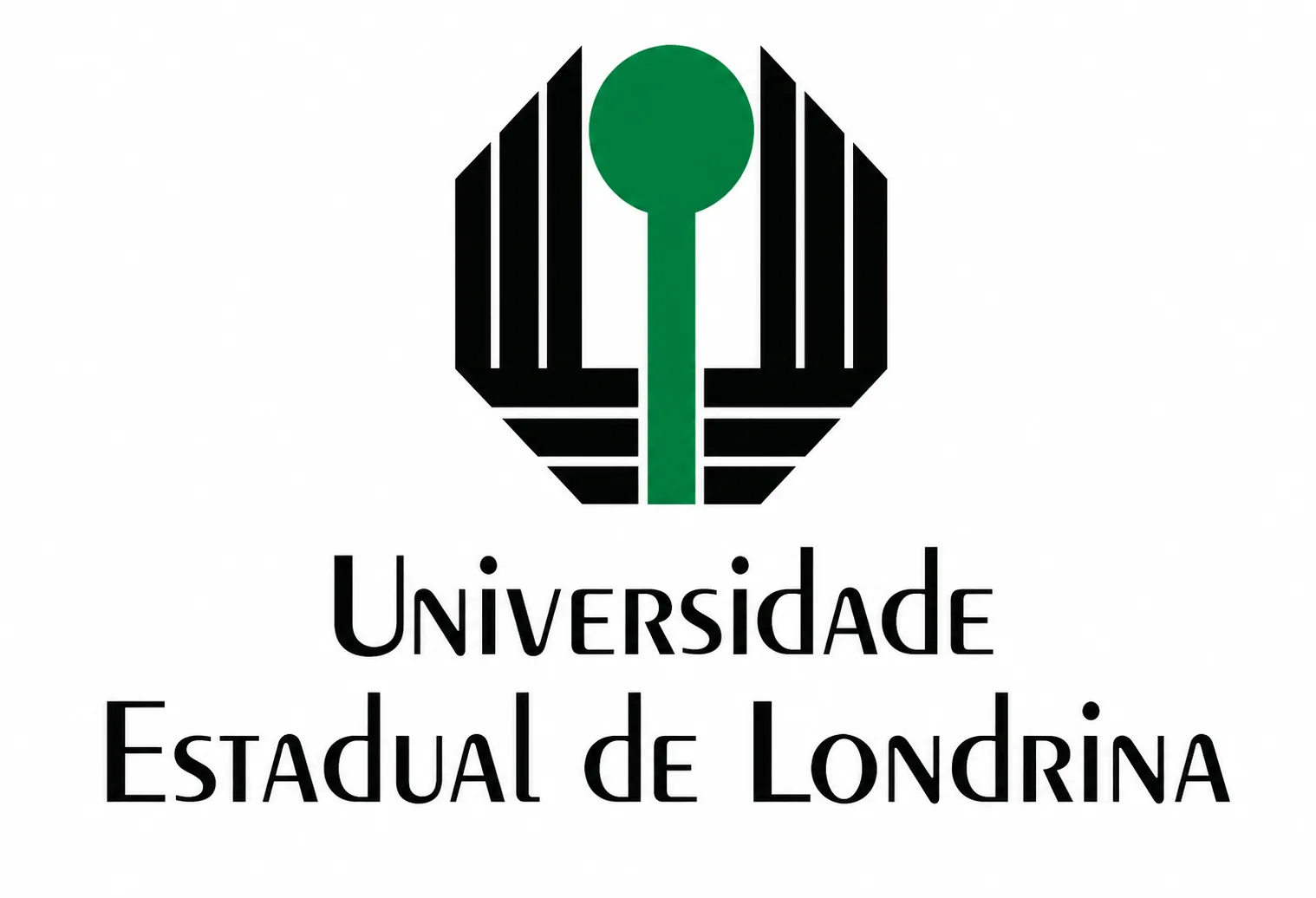 Logo UEL