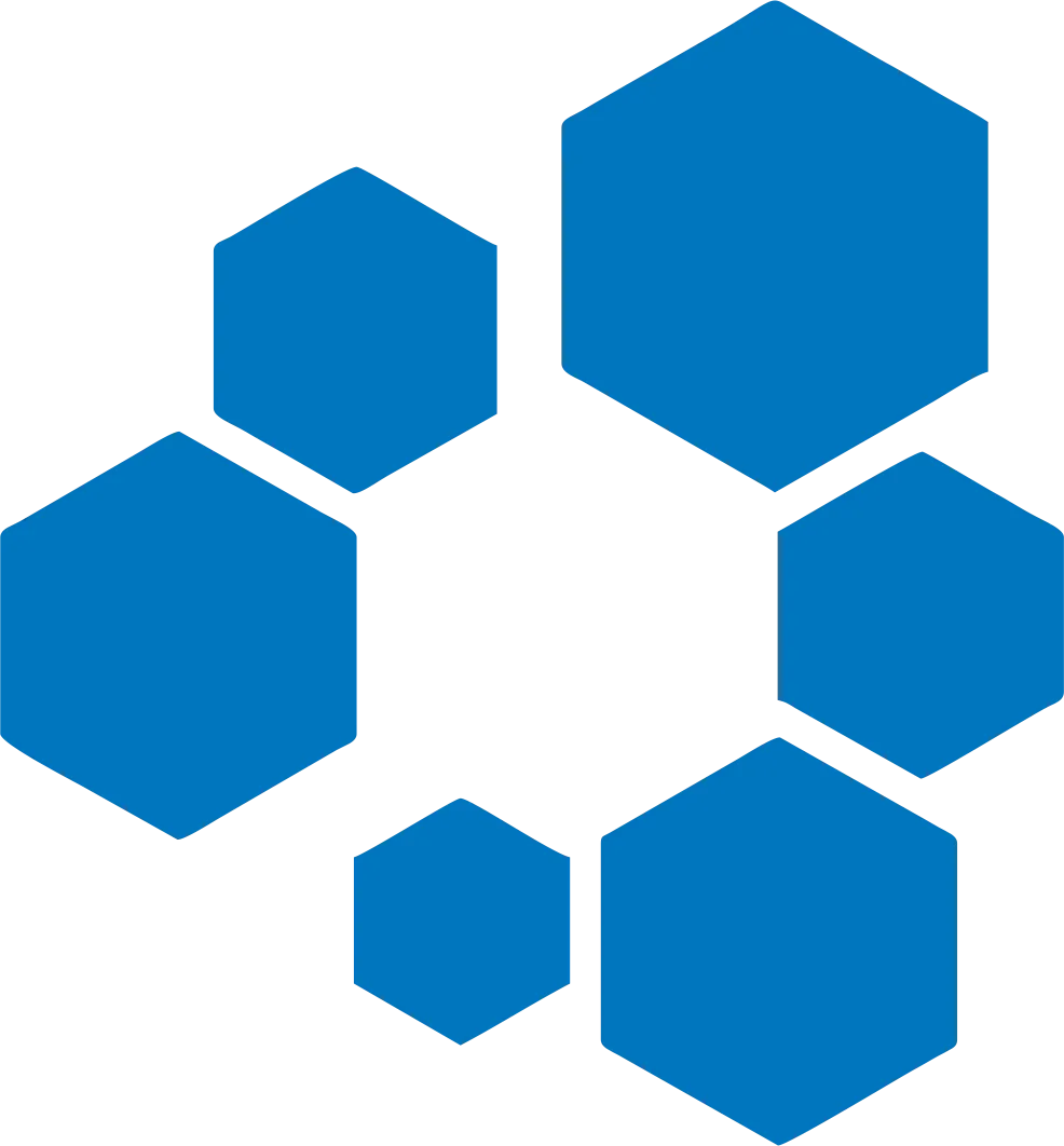 Logo da UFG