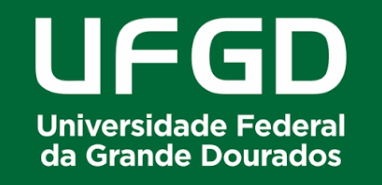 Universidade Federal da Grande Dourados — UFGD