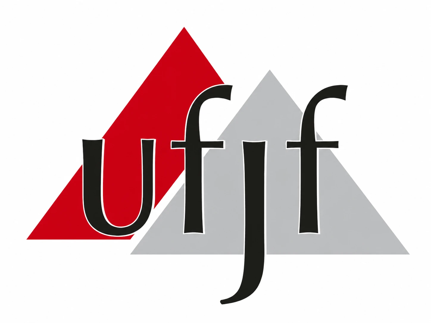 Logo UFJF