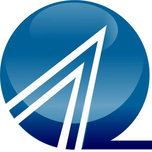Logo UFLA