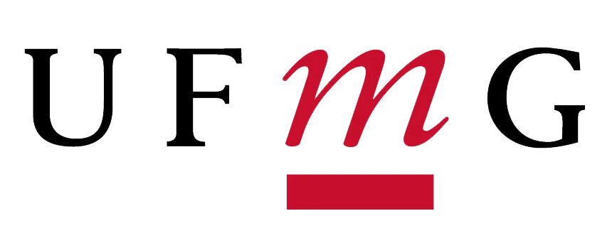 Logo UFMG