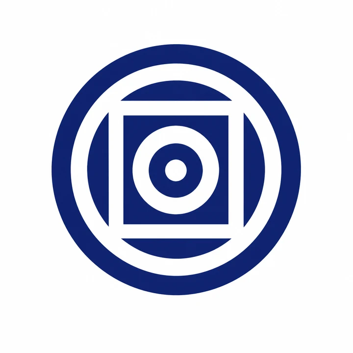 Logo da UFMT