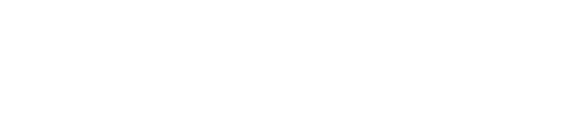 Logo da UFPA