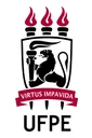 Universidade Federal de Pernambuco