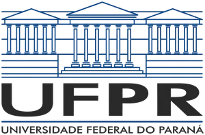 Logo UFPR