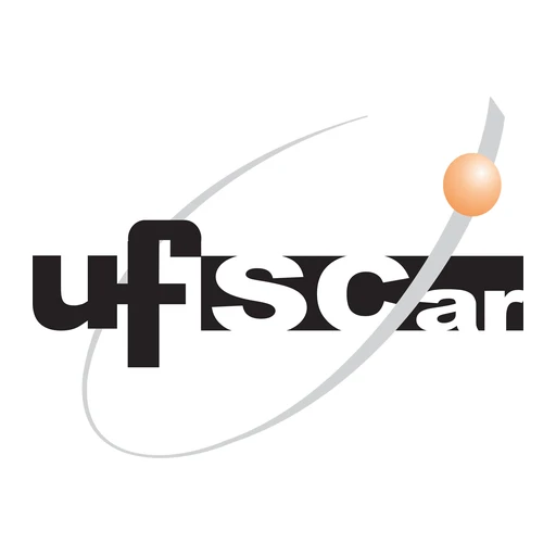 Logo UFSCar