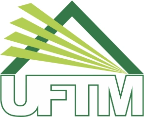 Logo UFTM