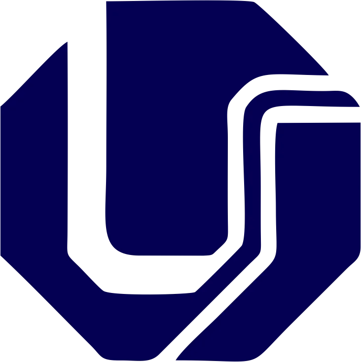 Logo UFU