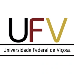 Logo UFV