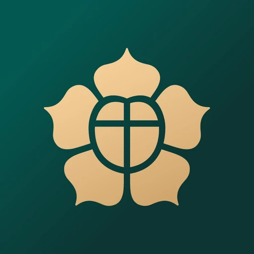 Logo Ulbra Palmas