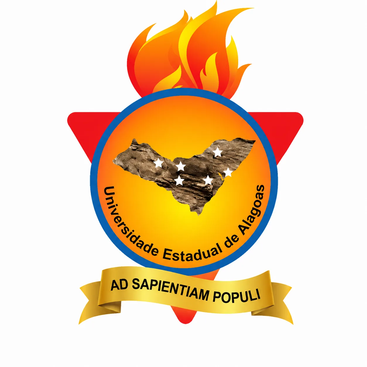 Logo UNEAL