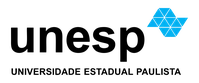 Logo Unesp