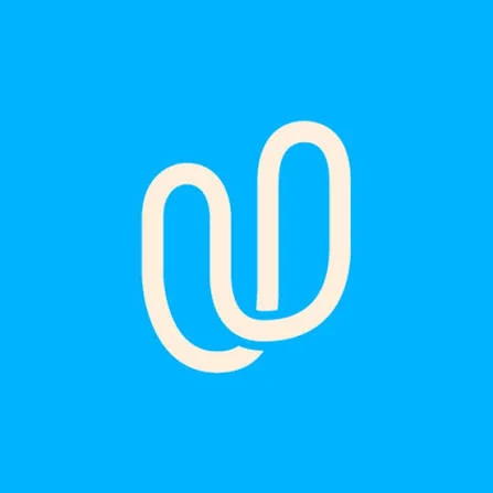 Logo UNIC
