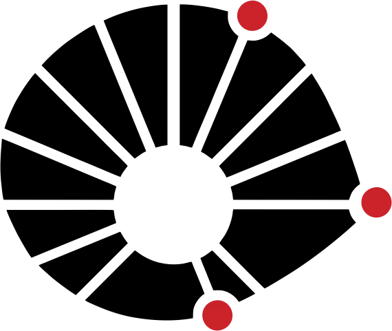Logo UNICAMP