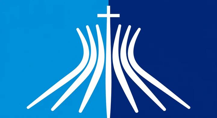 Logo UniCatólica