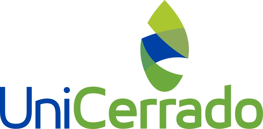 Logo UniCerrado