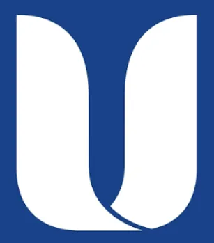 Logo Unichristus