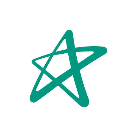 Logo da UNICID