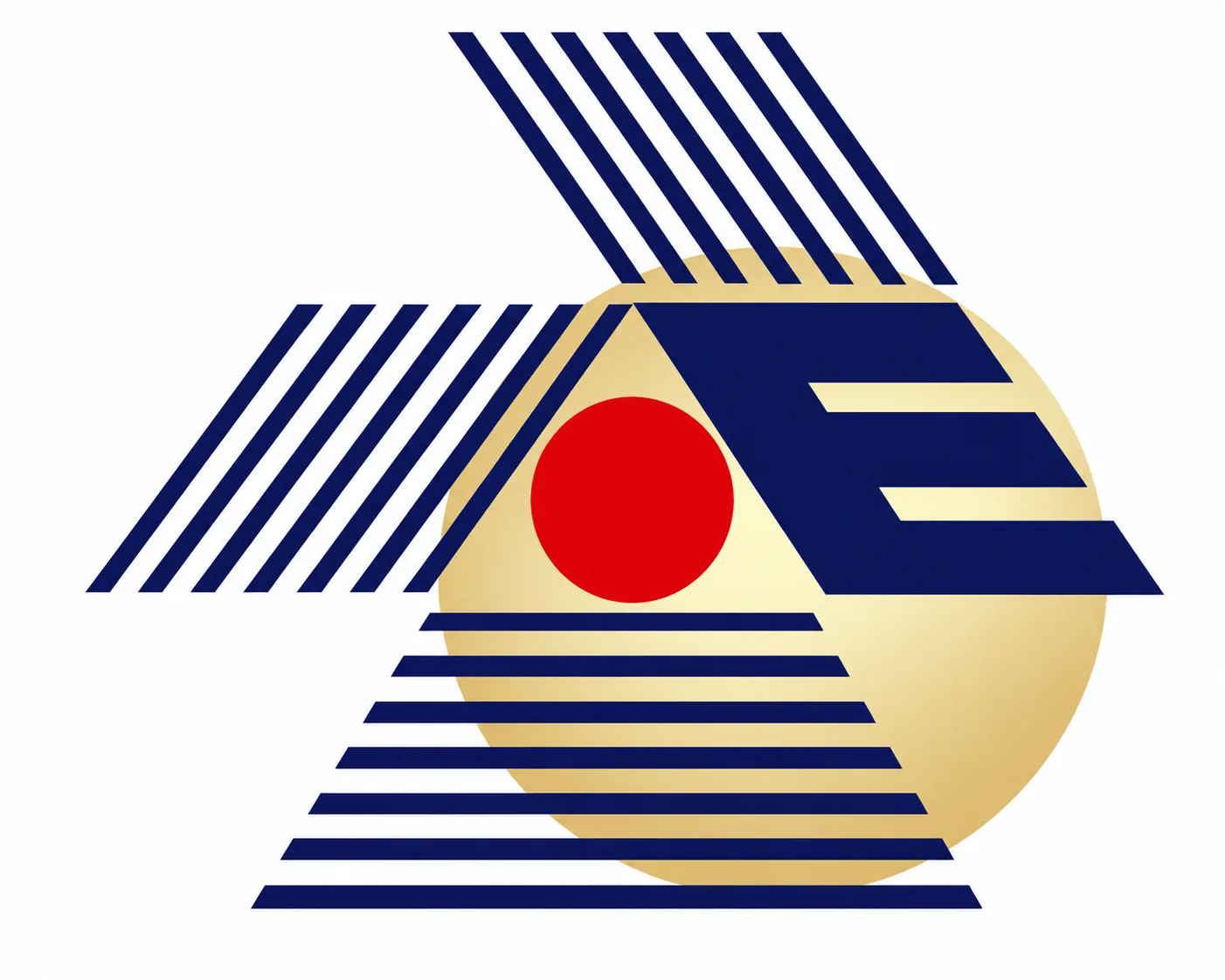 Logo da UniEVANGÉLICA