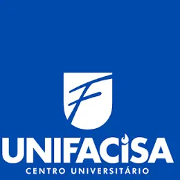 Logo UNIFACISA