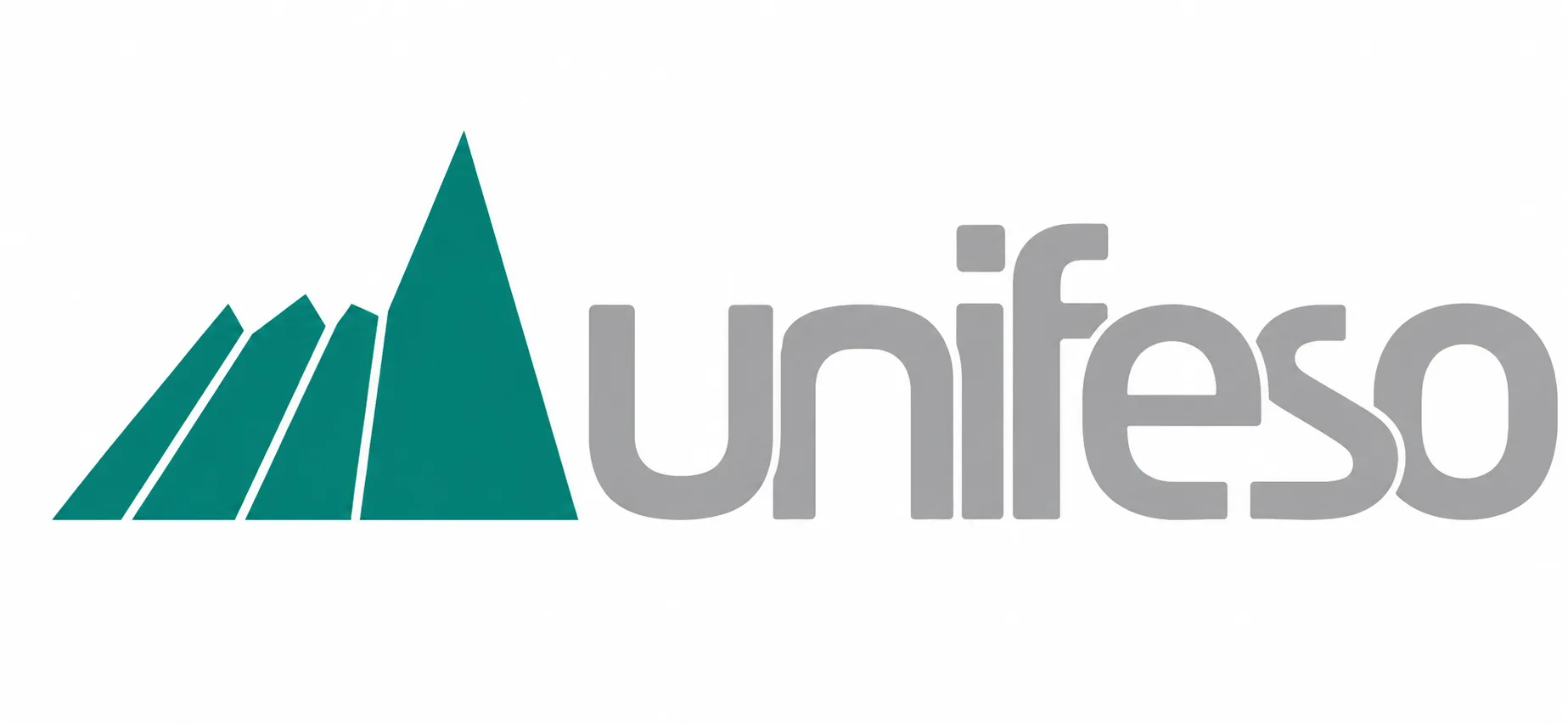 Logo da UNIFESO