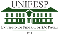 Logo Unifesp