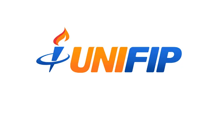 Logo UNIFIP
