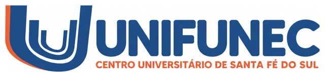 Logo da UNIFUNEC