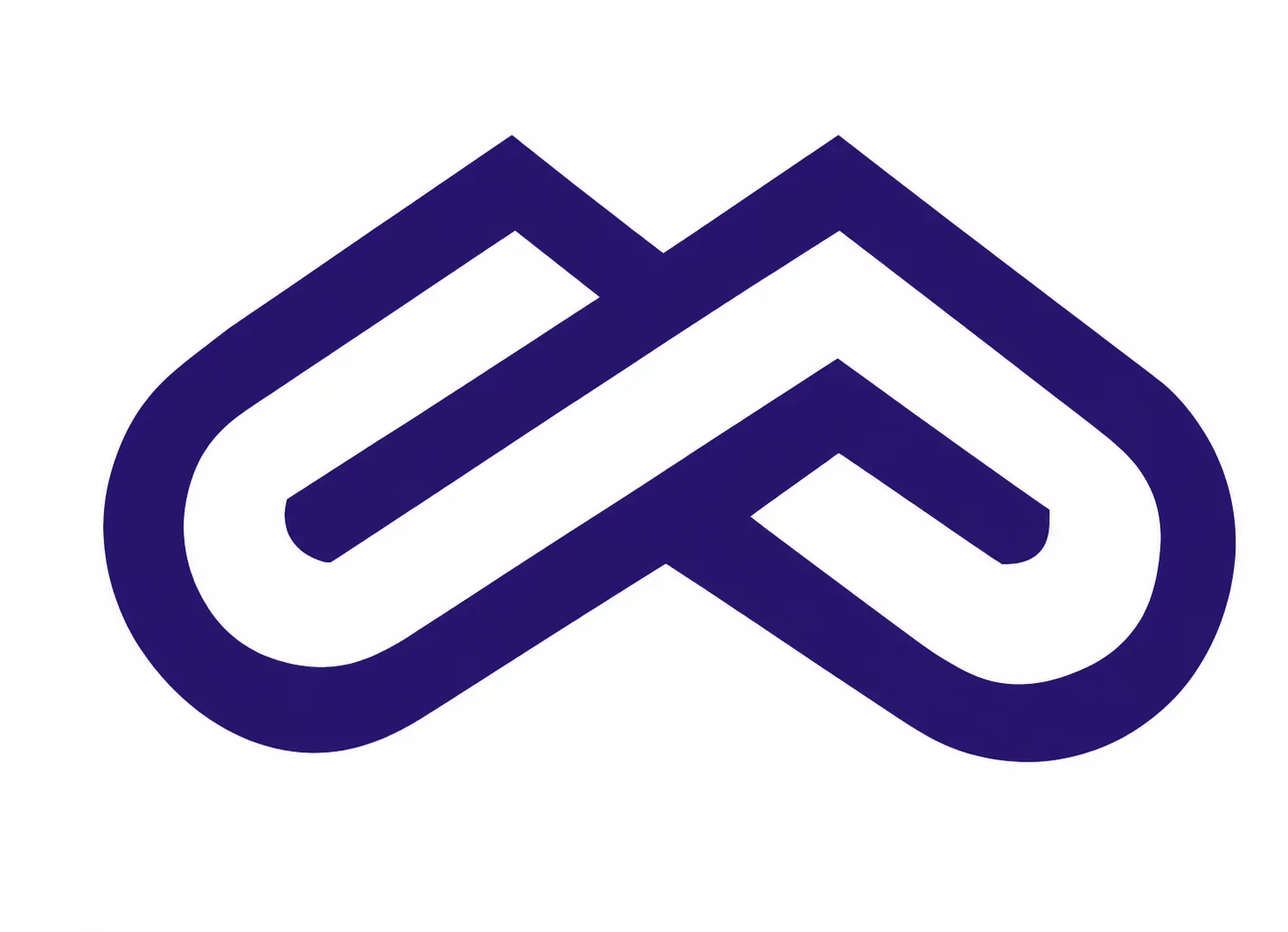 Logo Unimontes