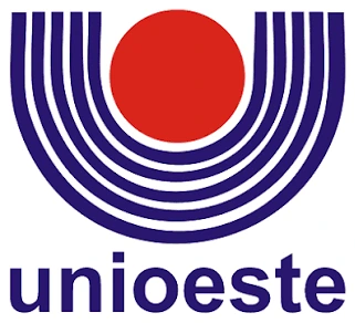 Unioeste — Universidade Estadual do Oeste do Paraná