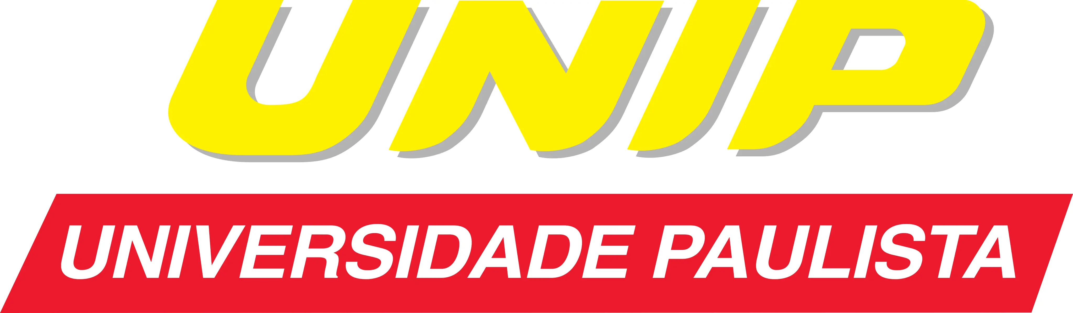 Universidade Paulista — UNIP