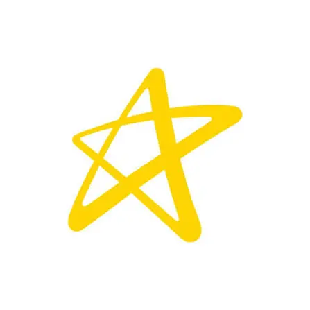 Logo UNIPÊ
