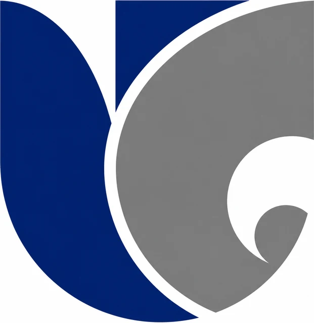 Logo UnirG