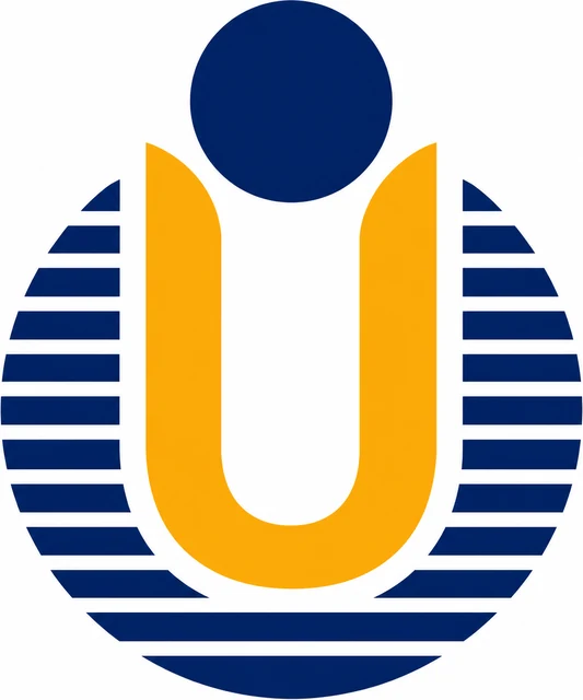 Logo Unitins