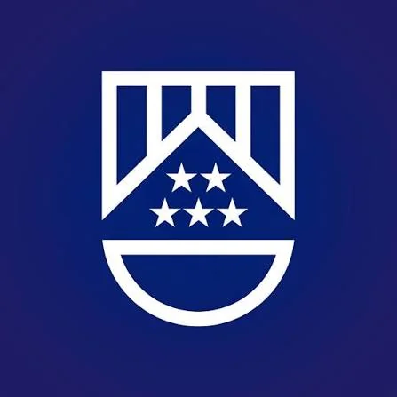 Símbolo da UNIUBE