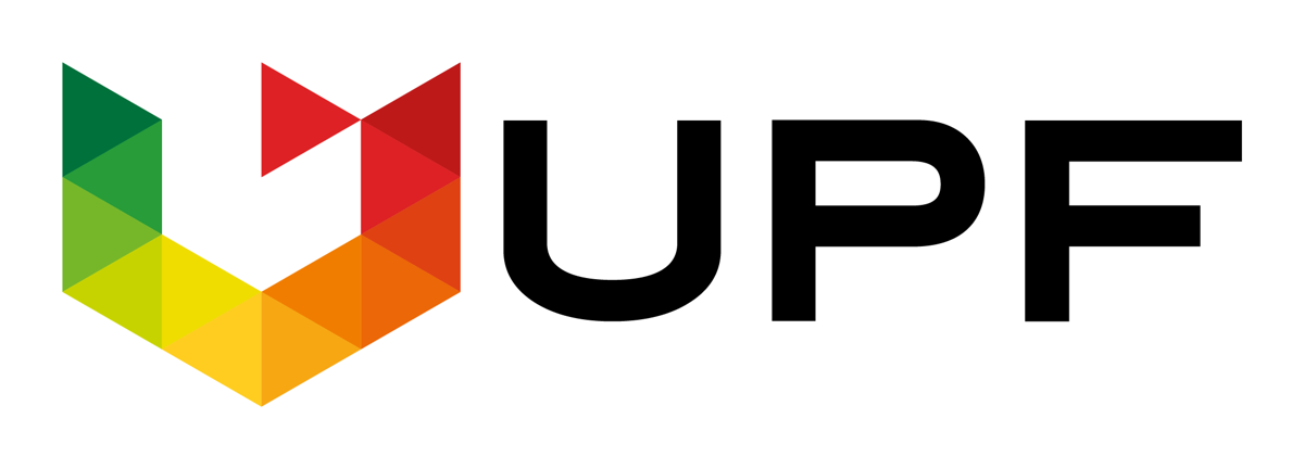 Universidade de Passo Fundo — UPF