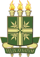 Logo URCA