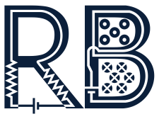 Prof. Ricardo Bastos